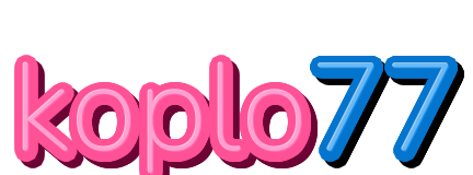 koplo77 — logo kanal