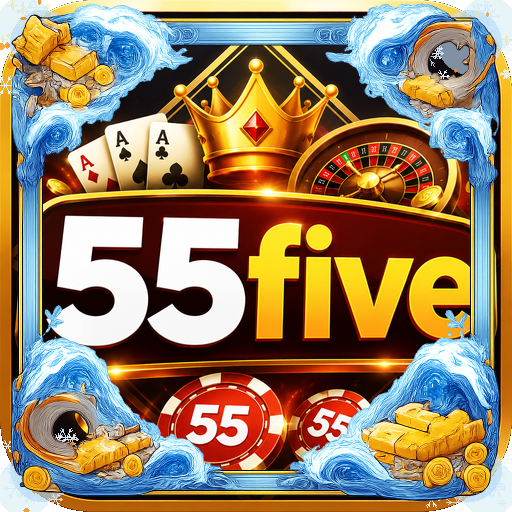 55five — galeri pratinjau - APK Resmi