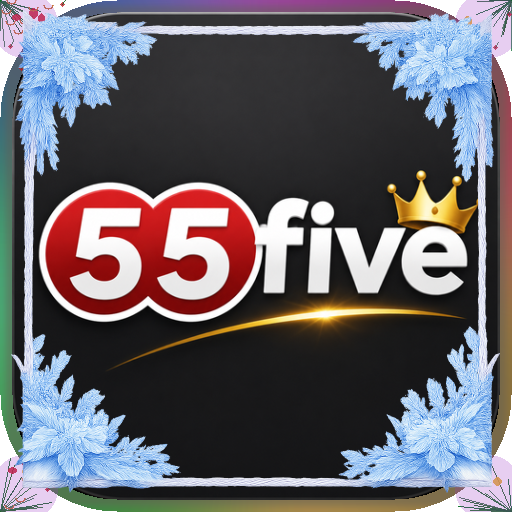 55five — galeri pratinjau Resmi APK